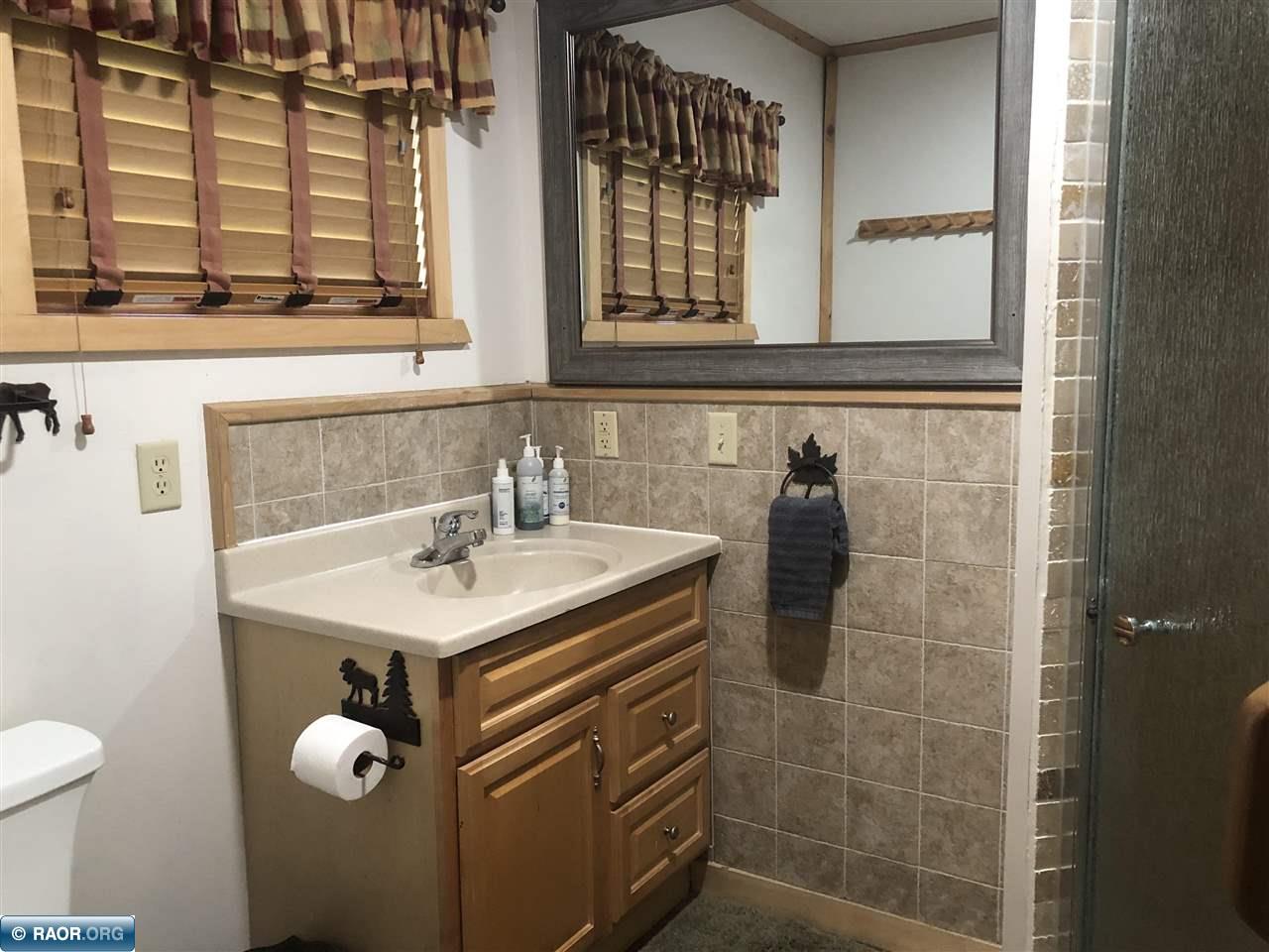 11512 Aspen Way Orr MN 55771 - Ash Lake 150092 image35