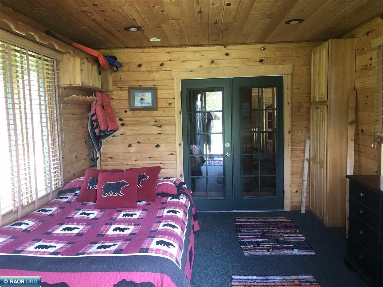 11512 Aspen Way Orr MN 55771 - Ash Lake 150092 image36