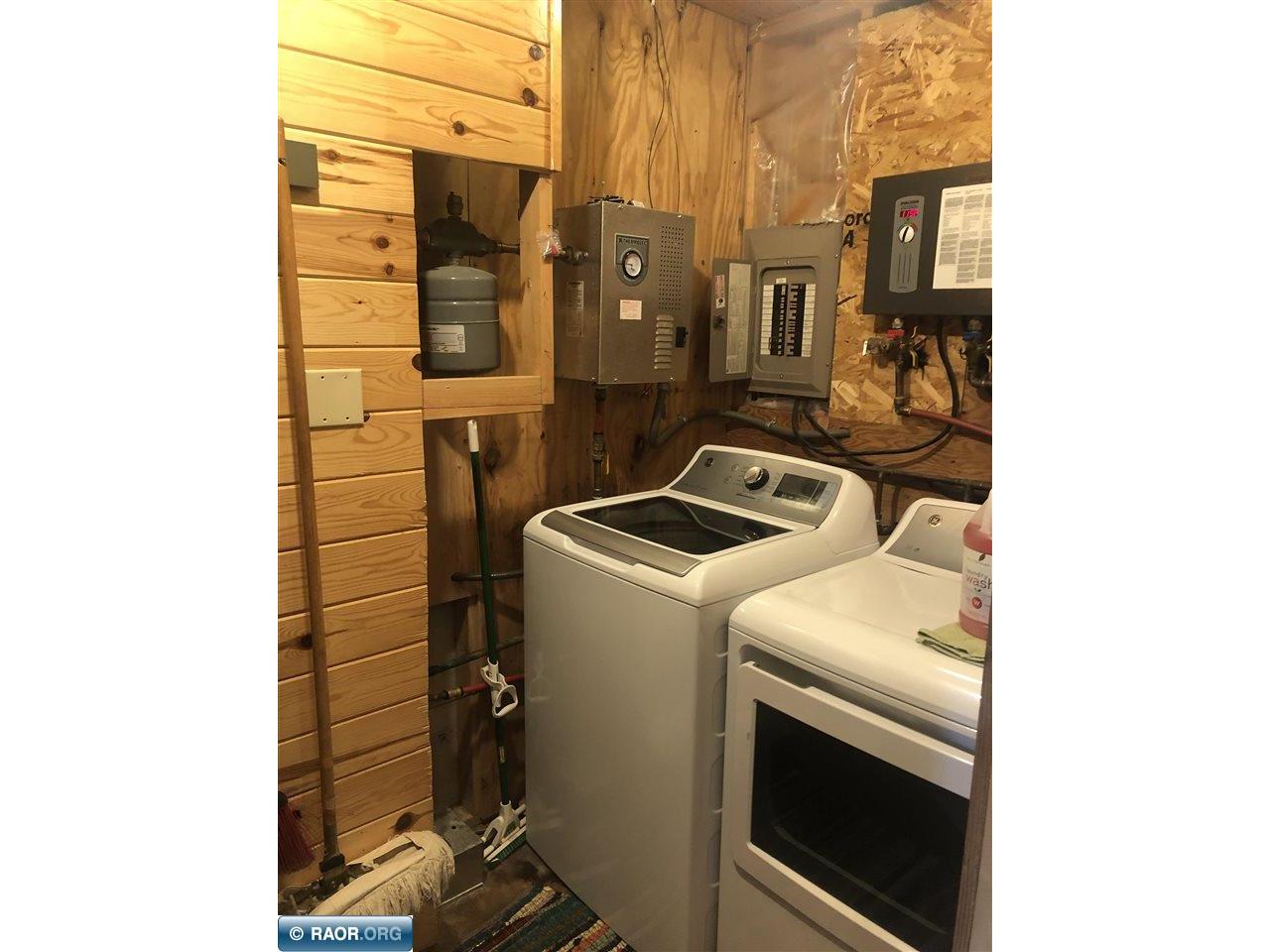 11512 Aspen Way Orr MN 55771 - Ash Lake 150092 image37