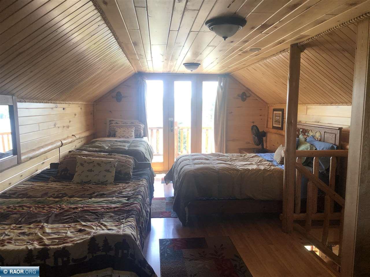 11512 Aspen Way Orr MN 55771 - Ash Lake 150092 image39