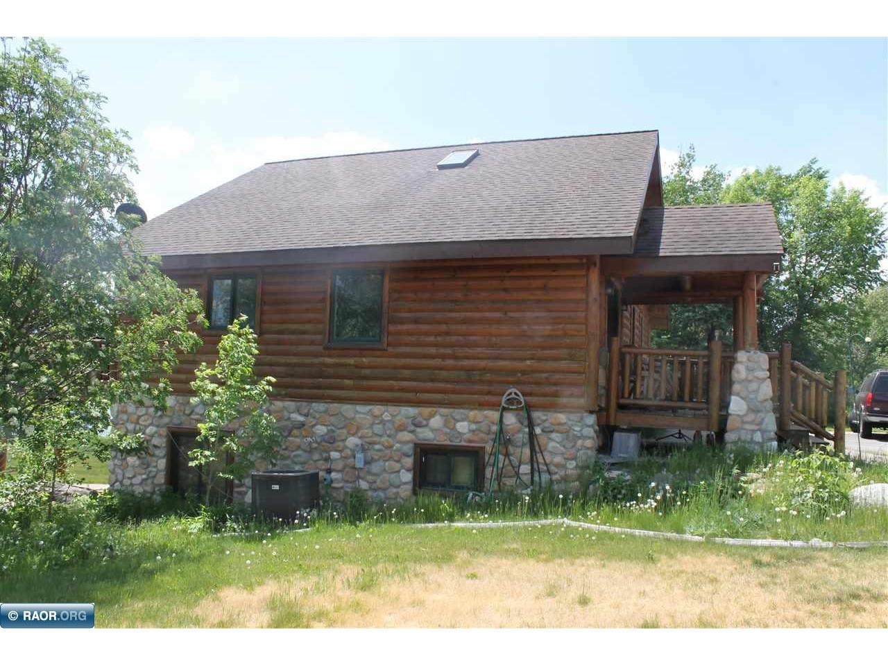 11512 Aspen Way Orr MN 55771 - Ash Lake 150092 image4