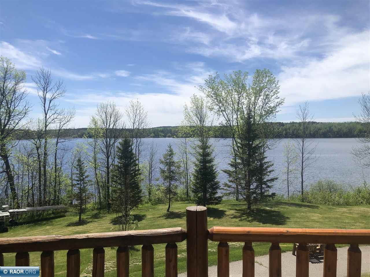 11512 Aspen Way Orr MN 55771 - Ash Lake 150092 image40