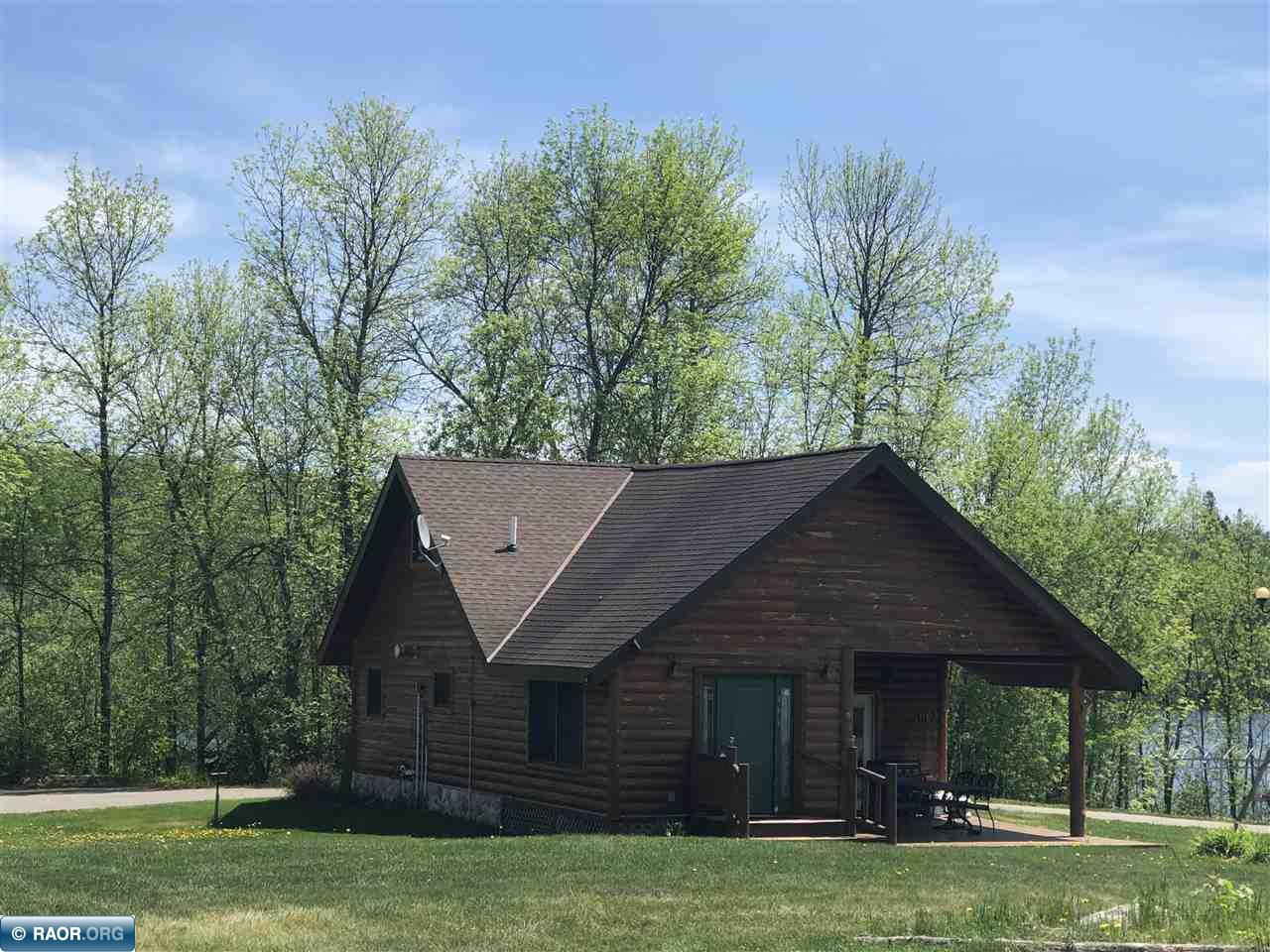 11512 Aspen Way Orr MN 55771 - Ash Lake 150092 image41
