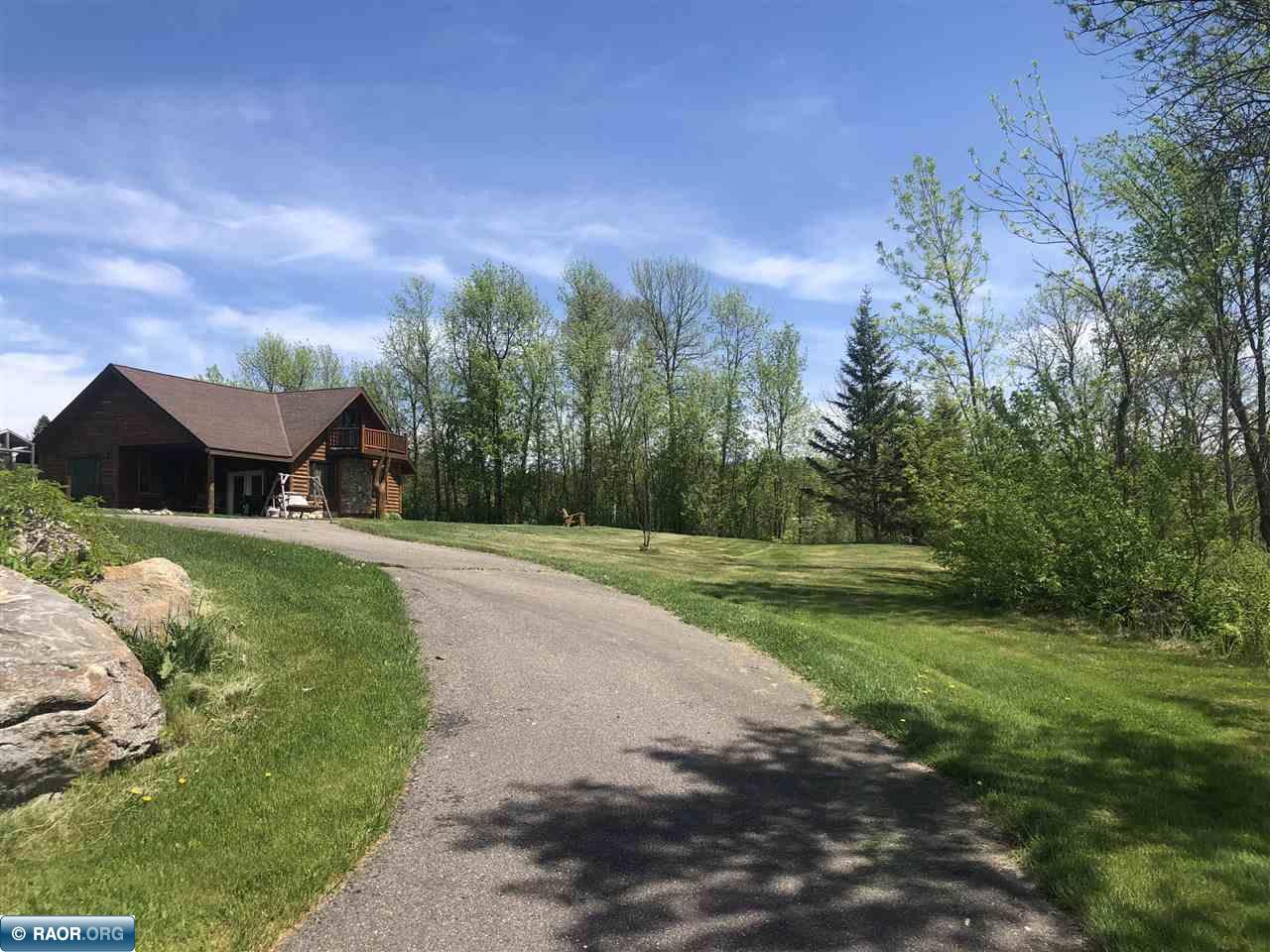 11512 Aspen Way Orr MN 55771 - Ash Lake 150092 image5