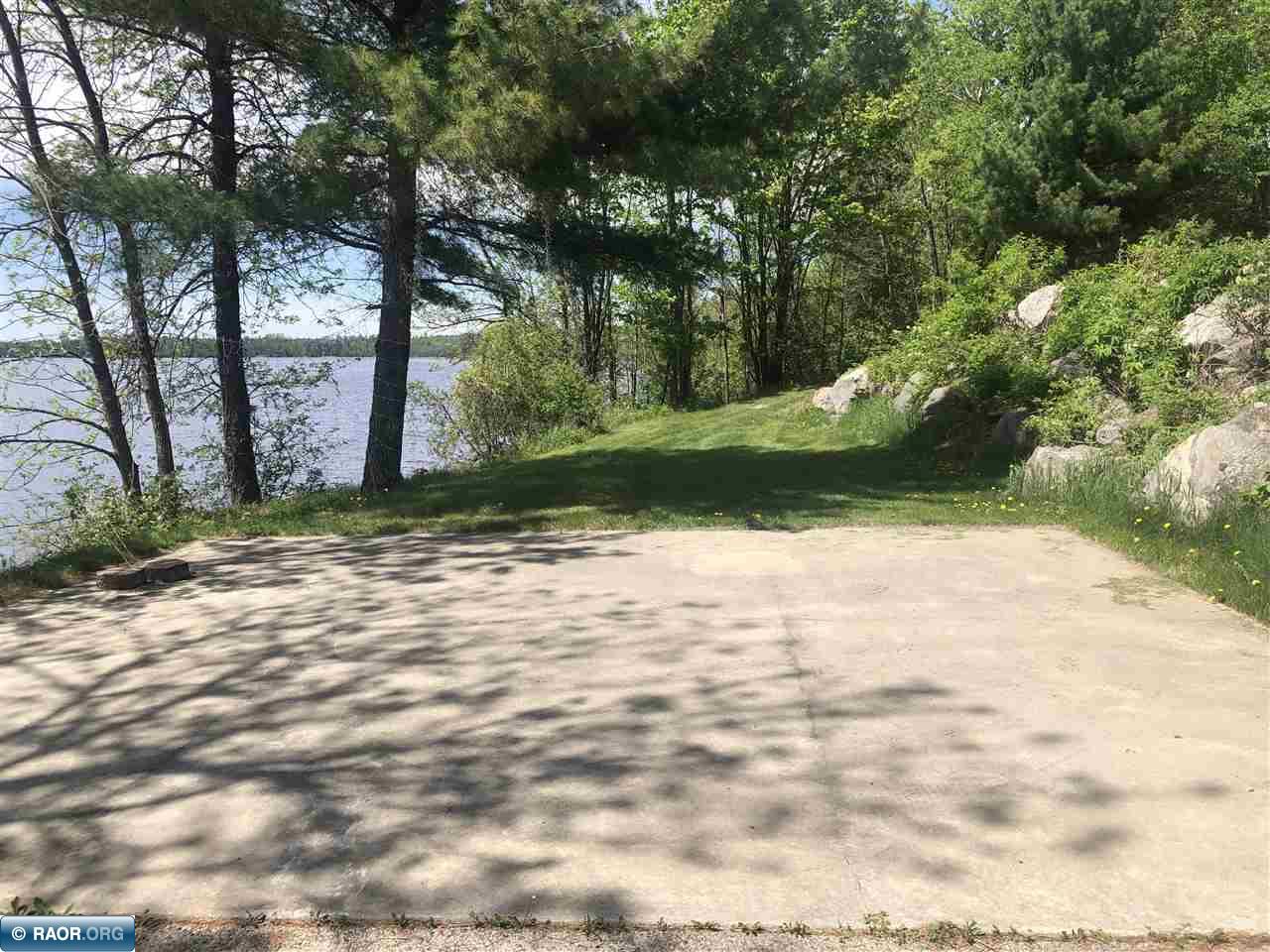 11512 Aspen Way Orr MN 55771 - Ash Lake 150092 image6