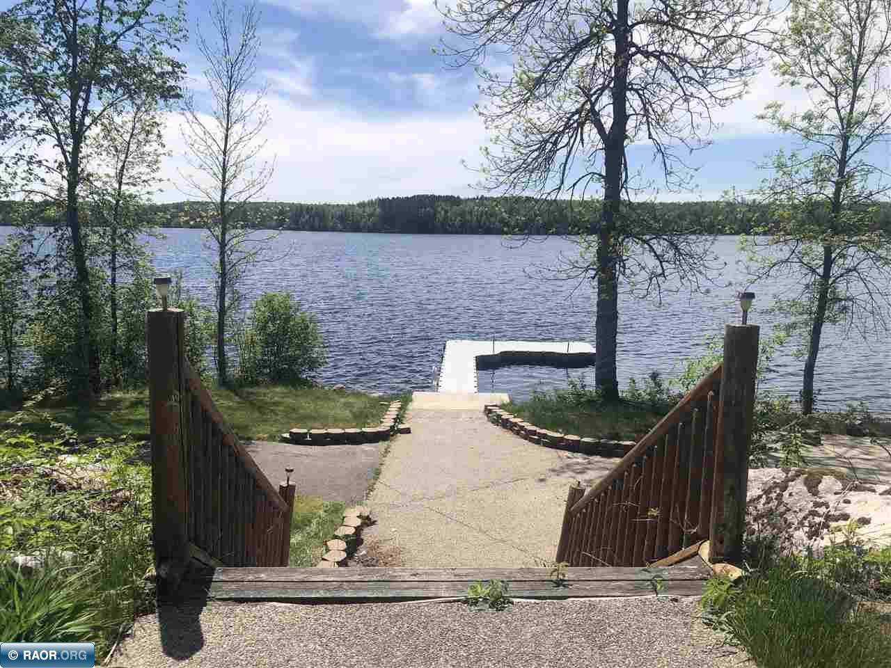 11512 Aspen Way Orr MN 55771 - Ash Lake 150092 image7