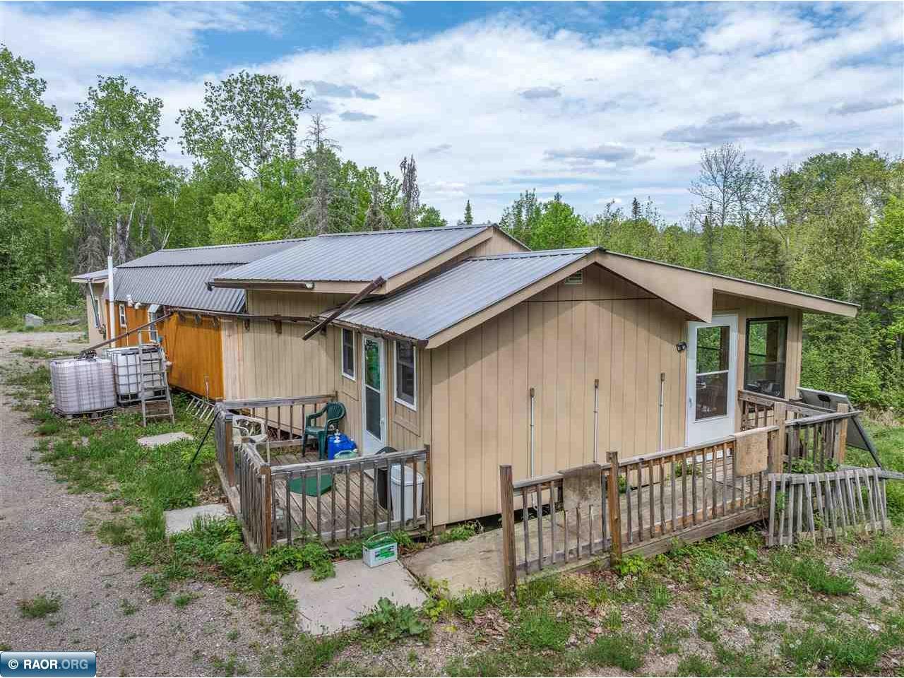 1152 Fernberg Rd Ely MN 55731 150076 image1