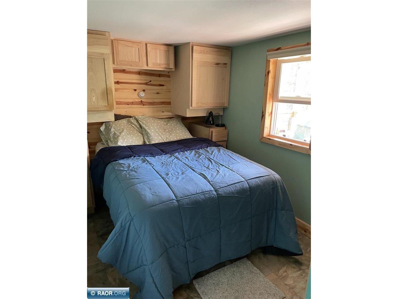 1152 Fernberg Rd Ely MN 55731 150076 image10