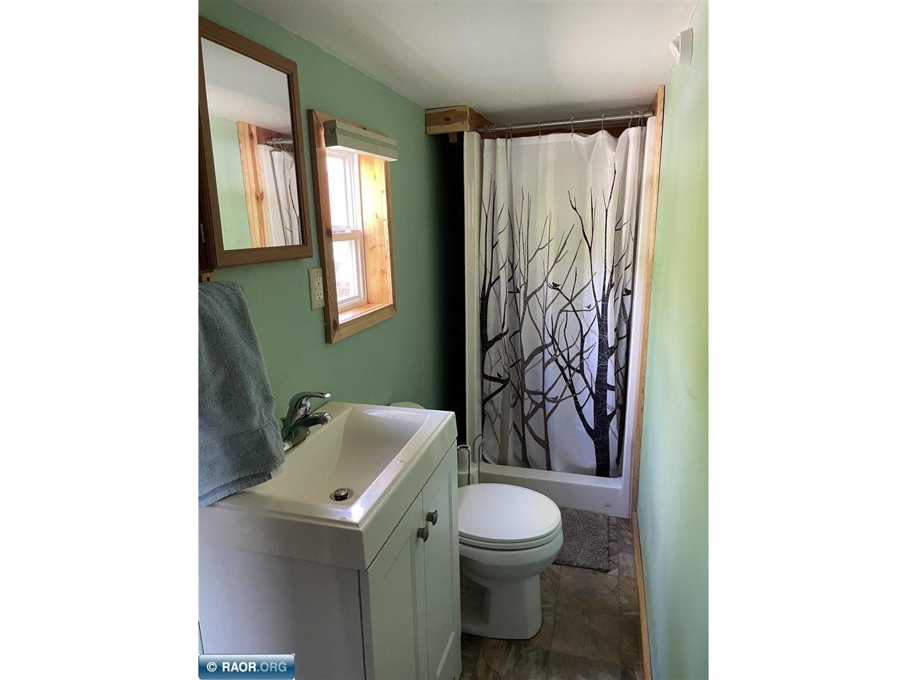 1152 Fernberg Rd Ely MN 55731 150076 image11