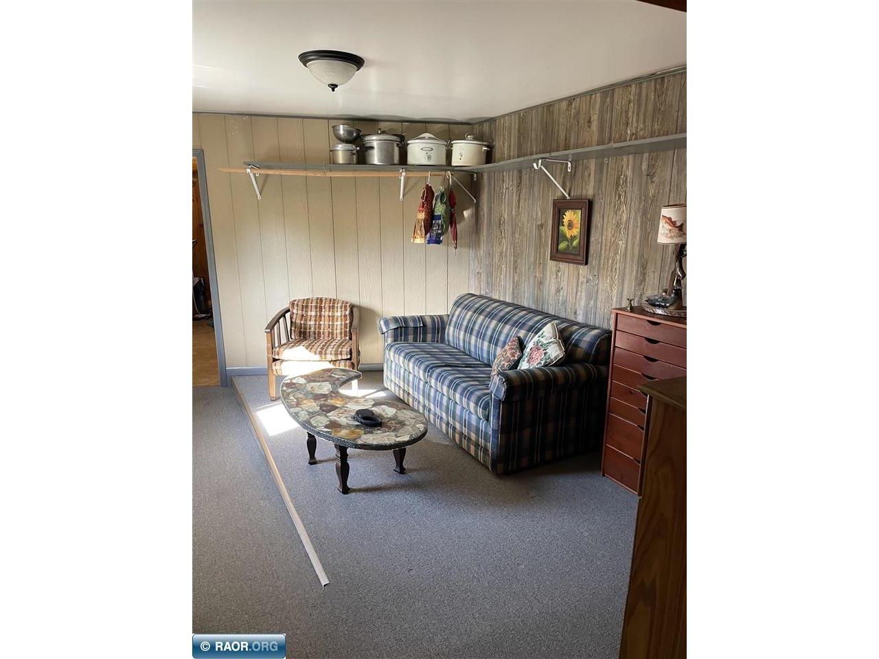 1152 Fernberg Rd Ely MN 55731 150076 image12