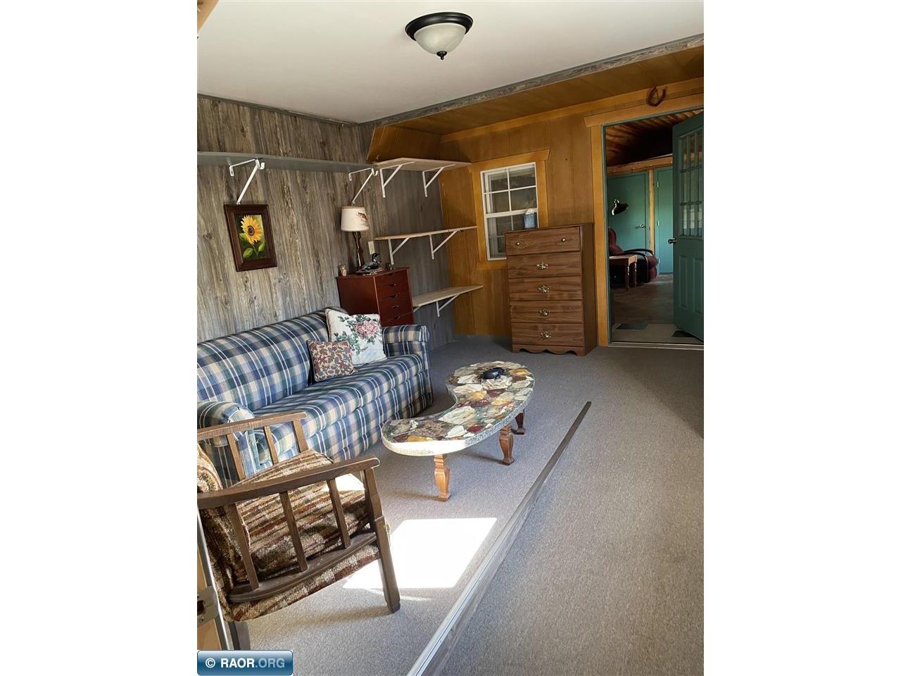1152 Fernberg Rd Ely MN 55731 150076 image13