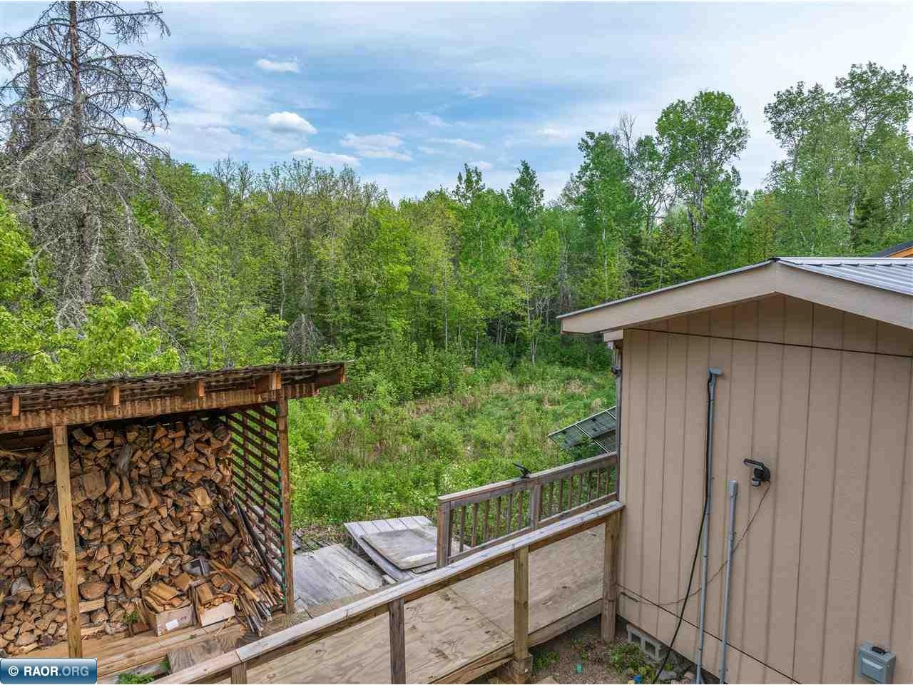 1152 Fernberg Rd Ely MN 55731 150076 image14
