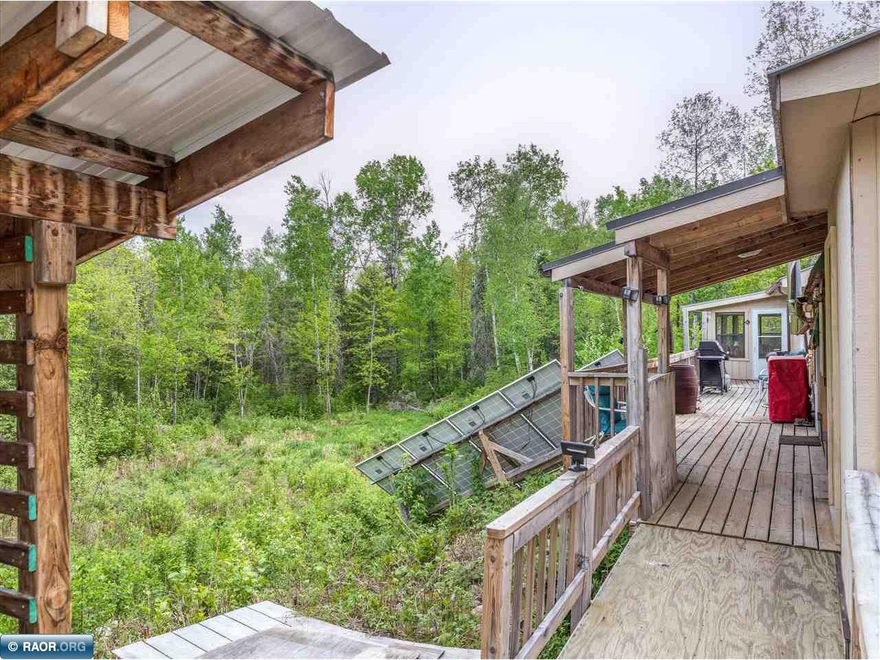 1152 Fernberg Rd Ely MN 55731 150076 image15