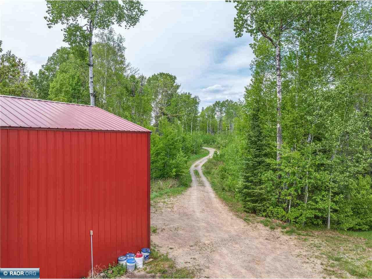 1152 Fernberg Rd Ely MN 55731 150076 image16