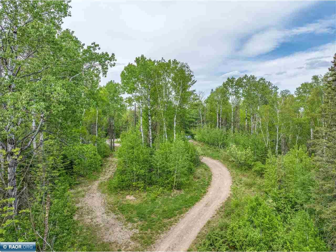 1152 Fernberg Rd Ely MN 55731 150076 image17