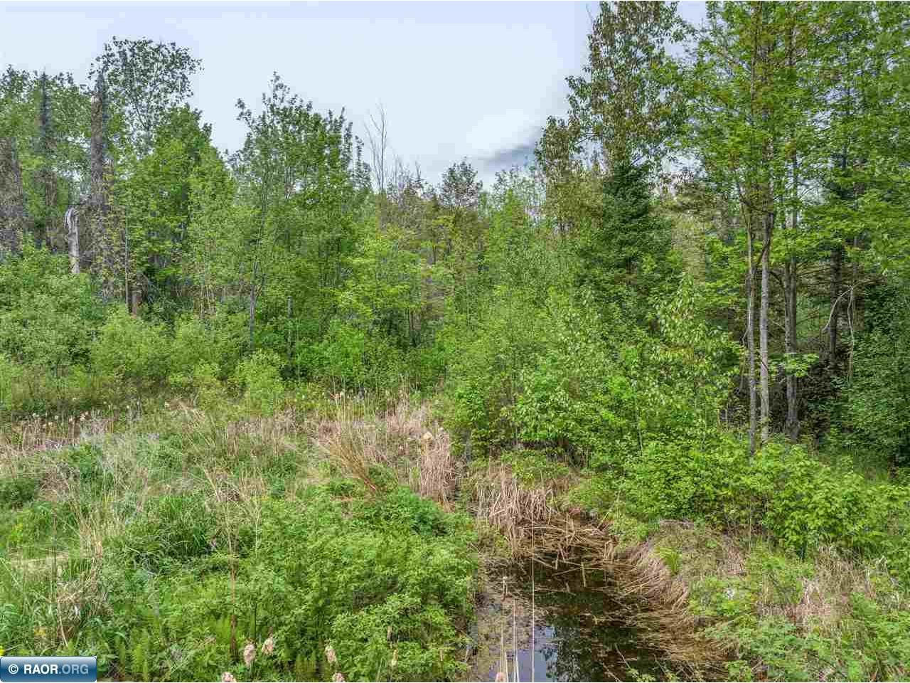 1152 Fernberg Rd Ely MN 55731 150076 image18