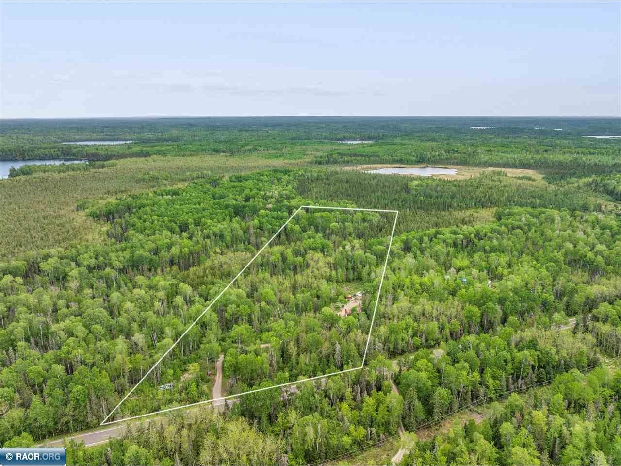 1152 Fernberg Rd Ely MN 55731 150076 image19