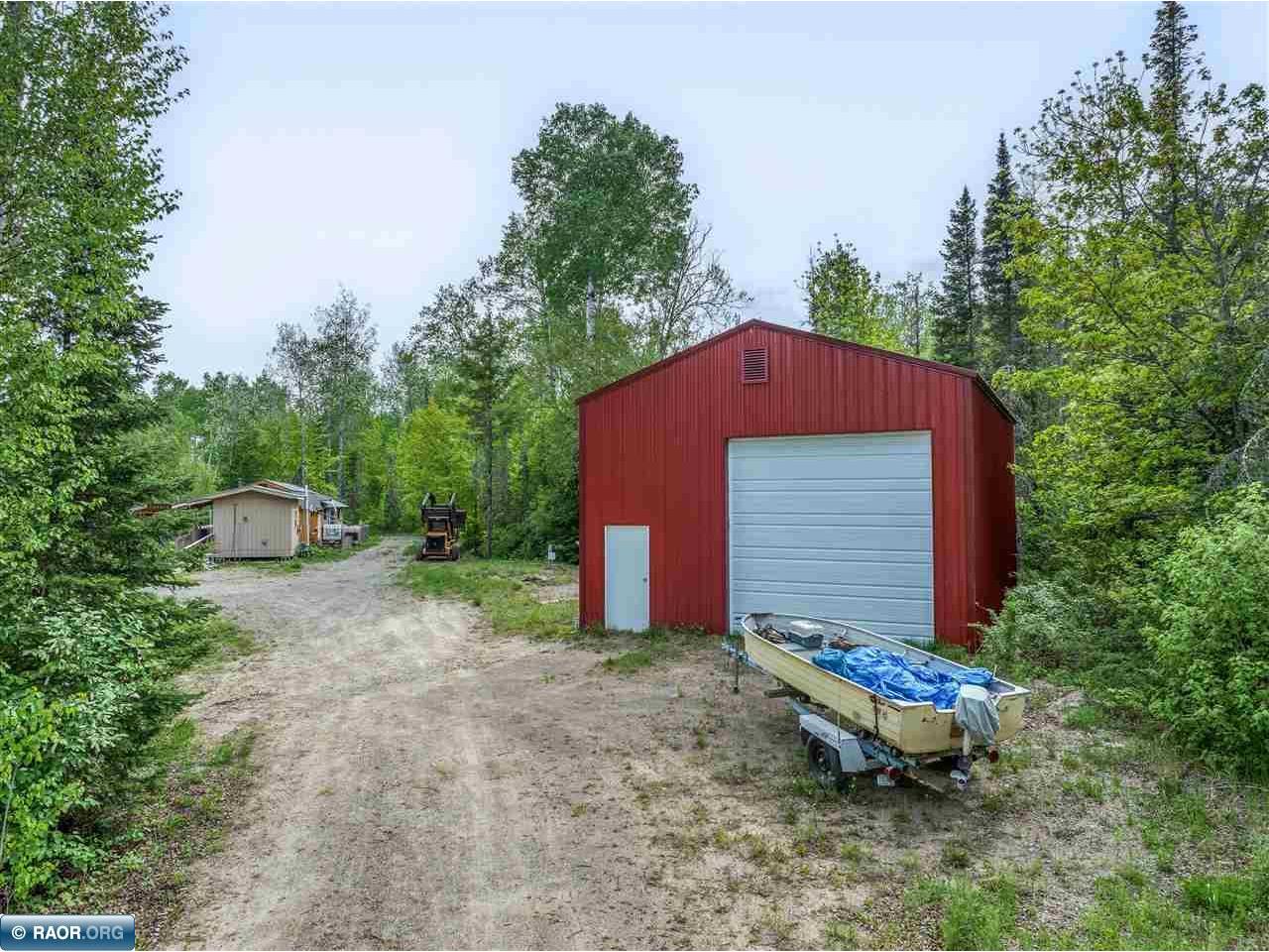 1152 Fernberg Rd Ely MN 55731 150076 image2