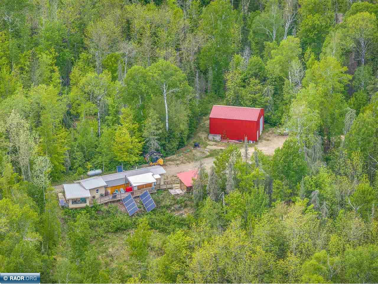 1152 Fernberg Rd Ely MN 55731 150076 image20