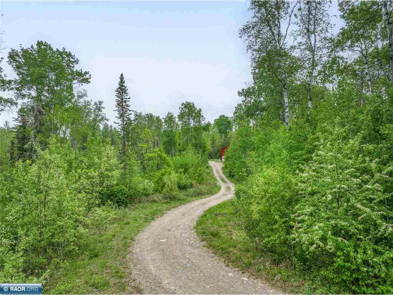 1152 Fernberg Rd Ely MN 55731 150076 image21