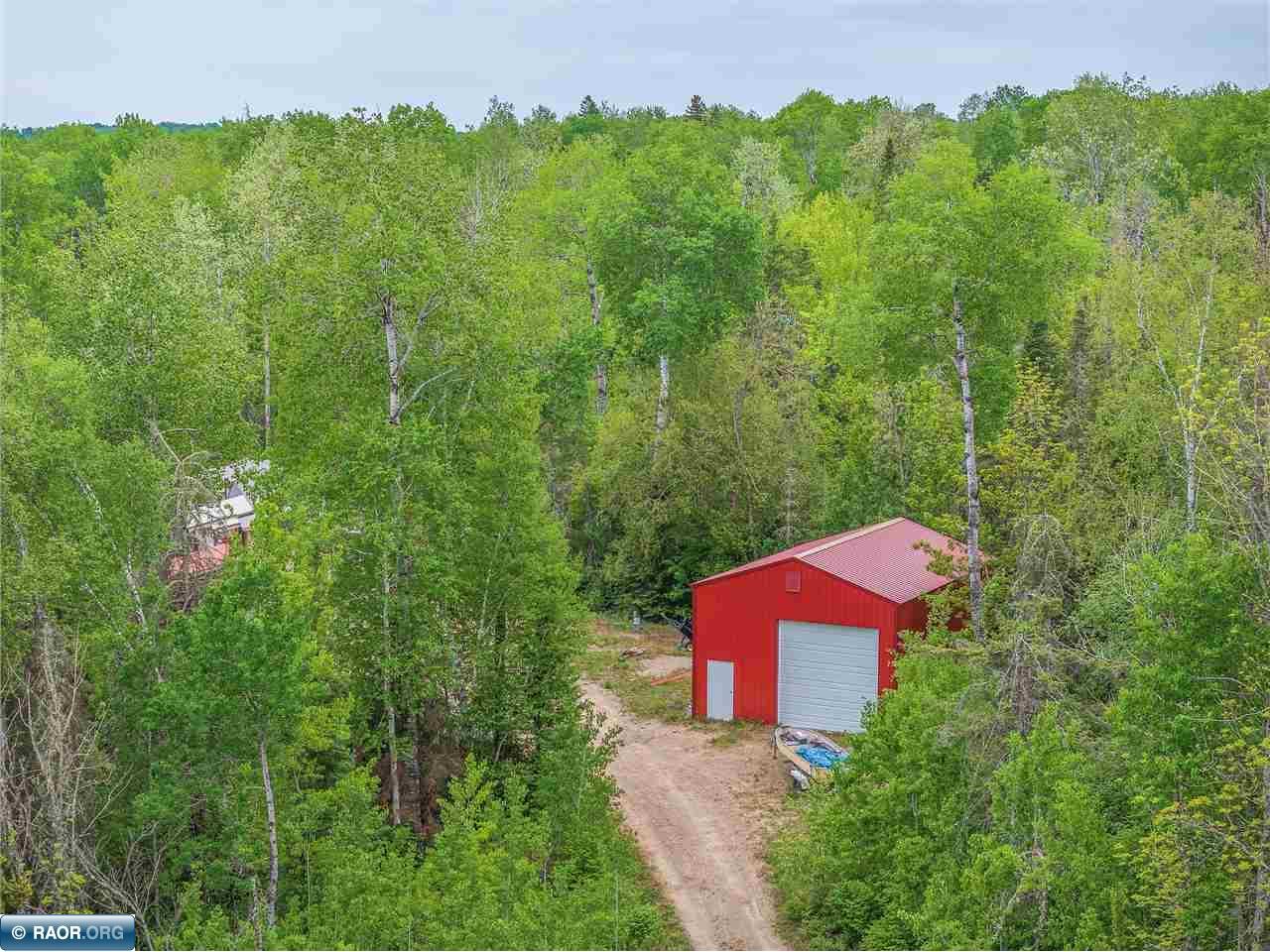 1152 Fernberg Rd Ely MN 55731 150076 image22