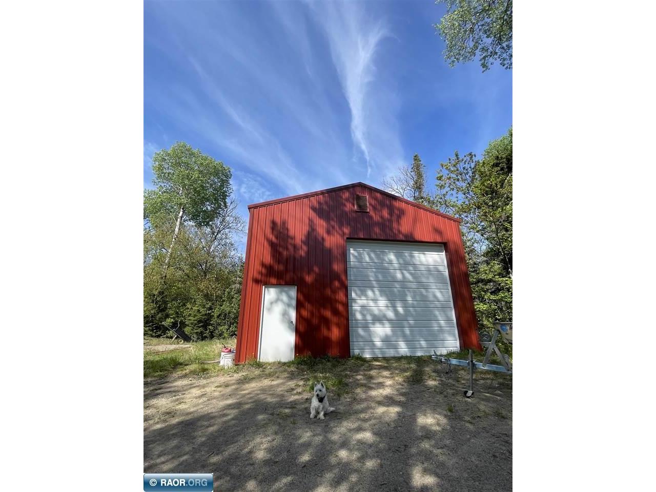 1152 Fernberg Rd Ely MN 55731 150076 image23