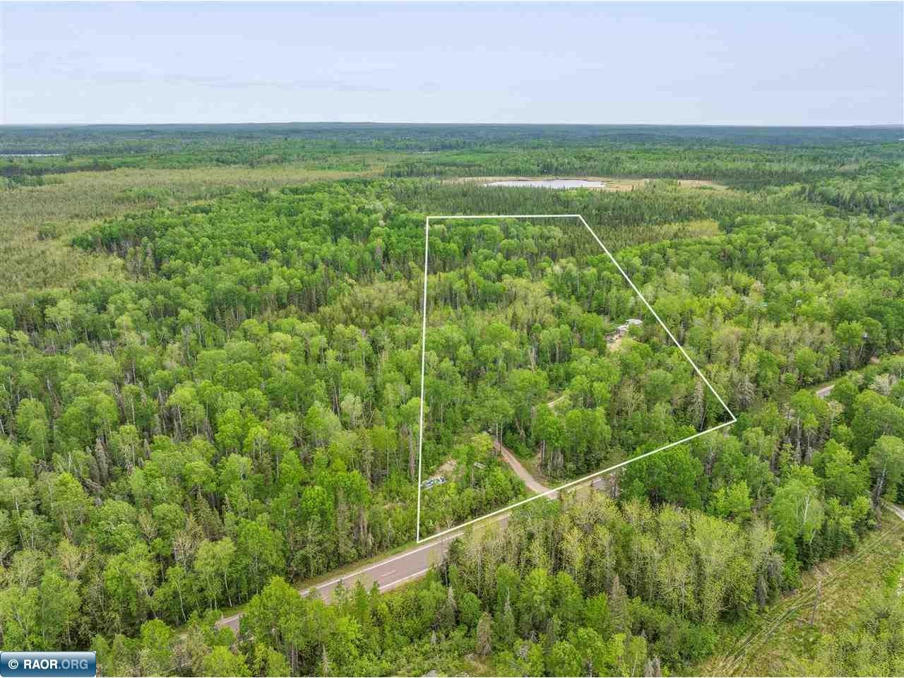 1152 Fernberg Rd Ely MN 55731 150076 image3