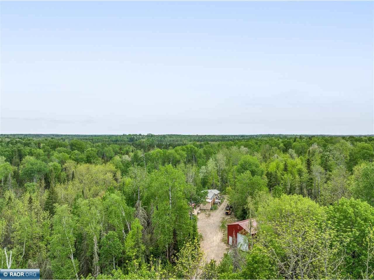 1152 Fernberg Rd Ely MN 55731 150076 image4