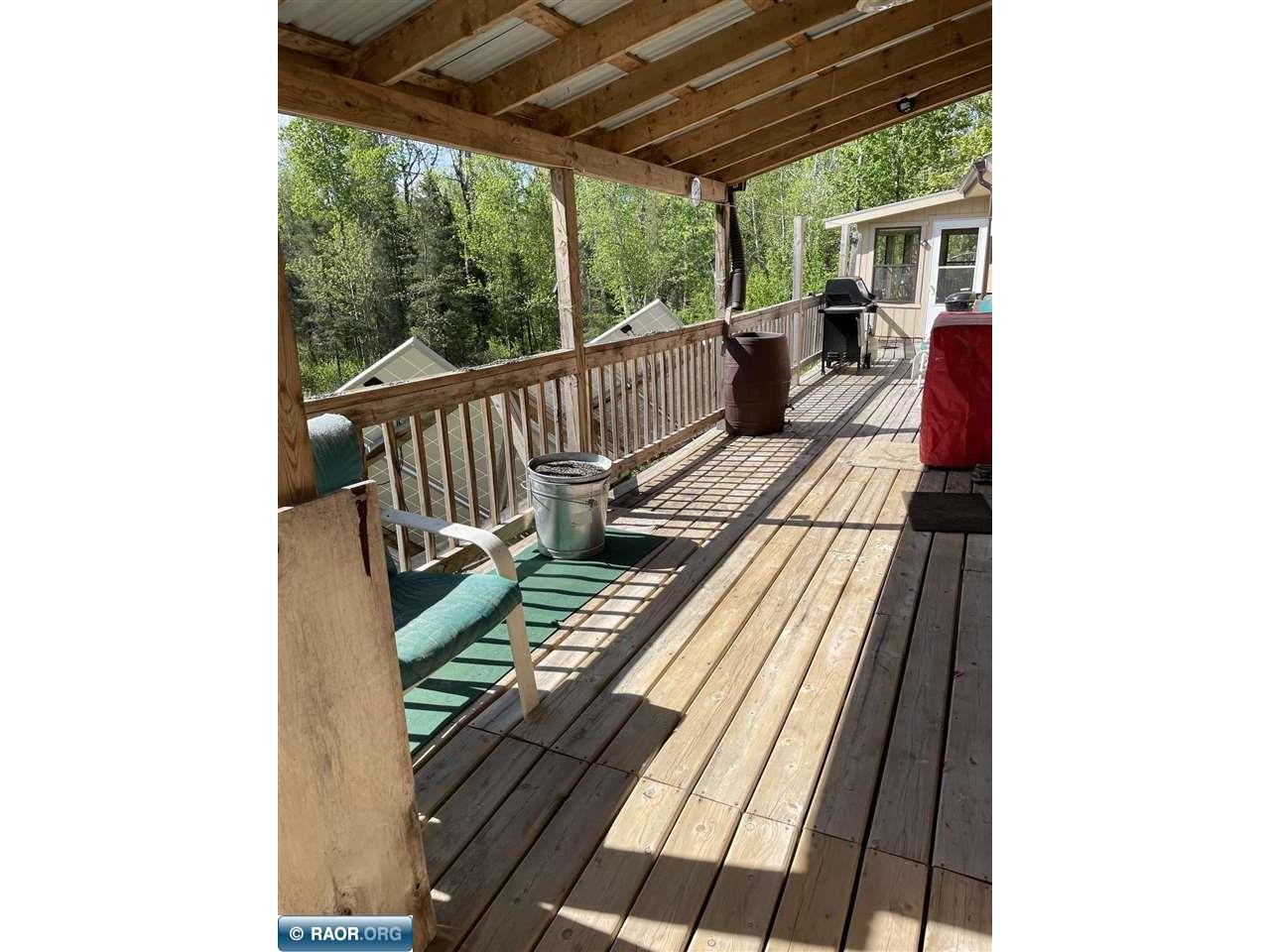 1152 Fernberg Rd Ely MN 55731 150076 image5