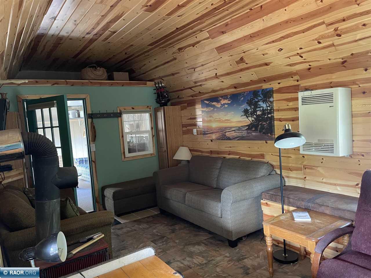 1152 Fernberg Rd Ely MN 55731 150076 image6