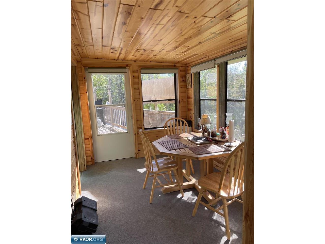 1152 Fernberg Rd Ely MN 55731 150076 image8