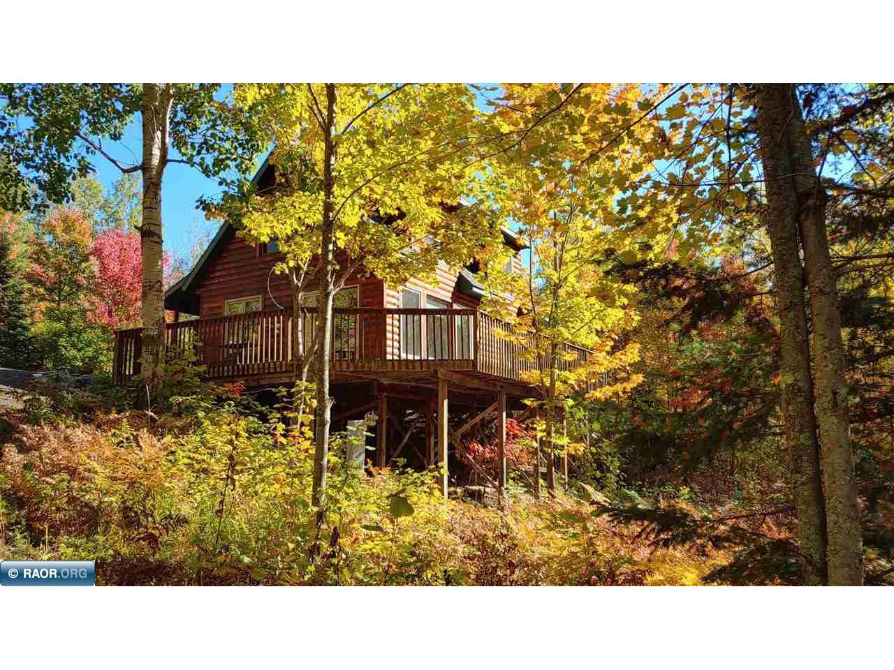 11521 Aspen Way Orr MN 55771 - Ash Lake 149742 image1