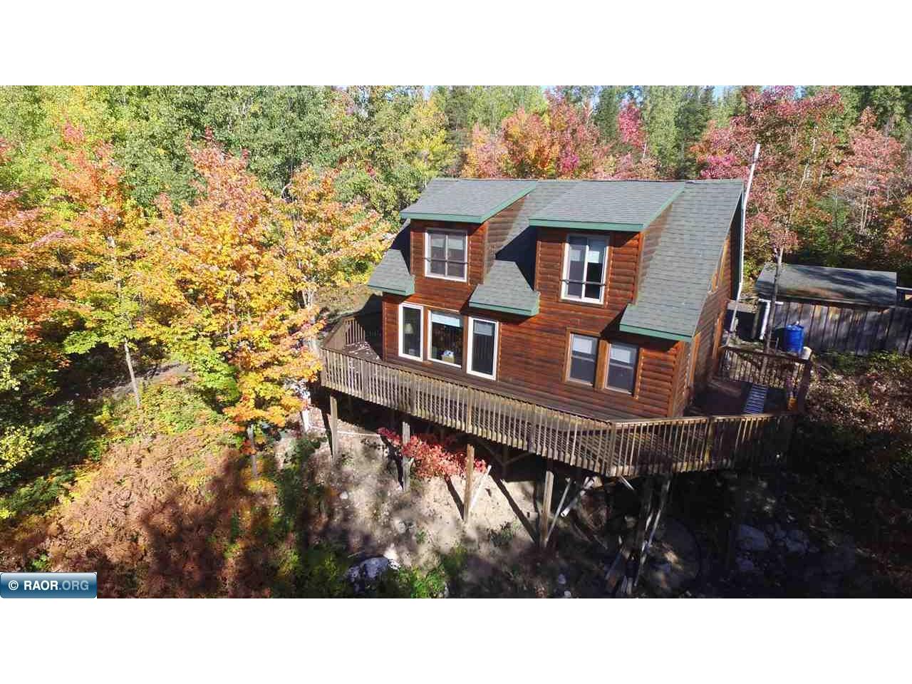 11521 Aspen Way Orr MN 55771 - Ash Lake 149742 image10
