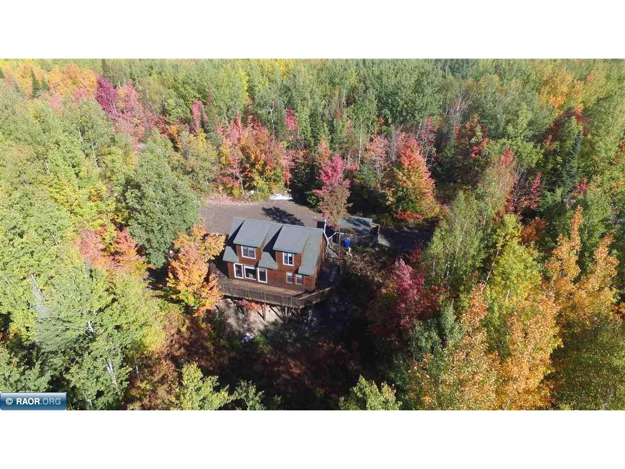 11521 Aspen Way Orr MN 55771 - Ash Lake 149742 image11