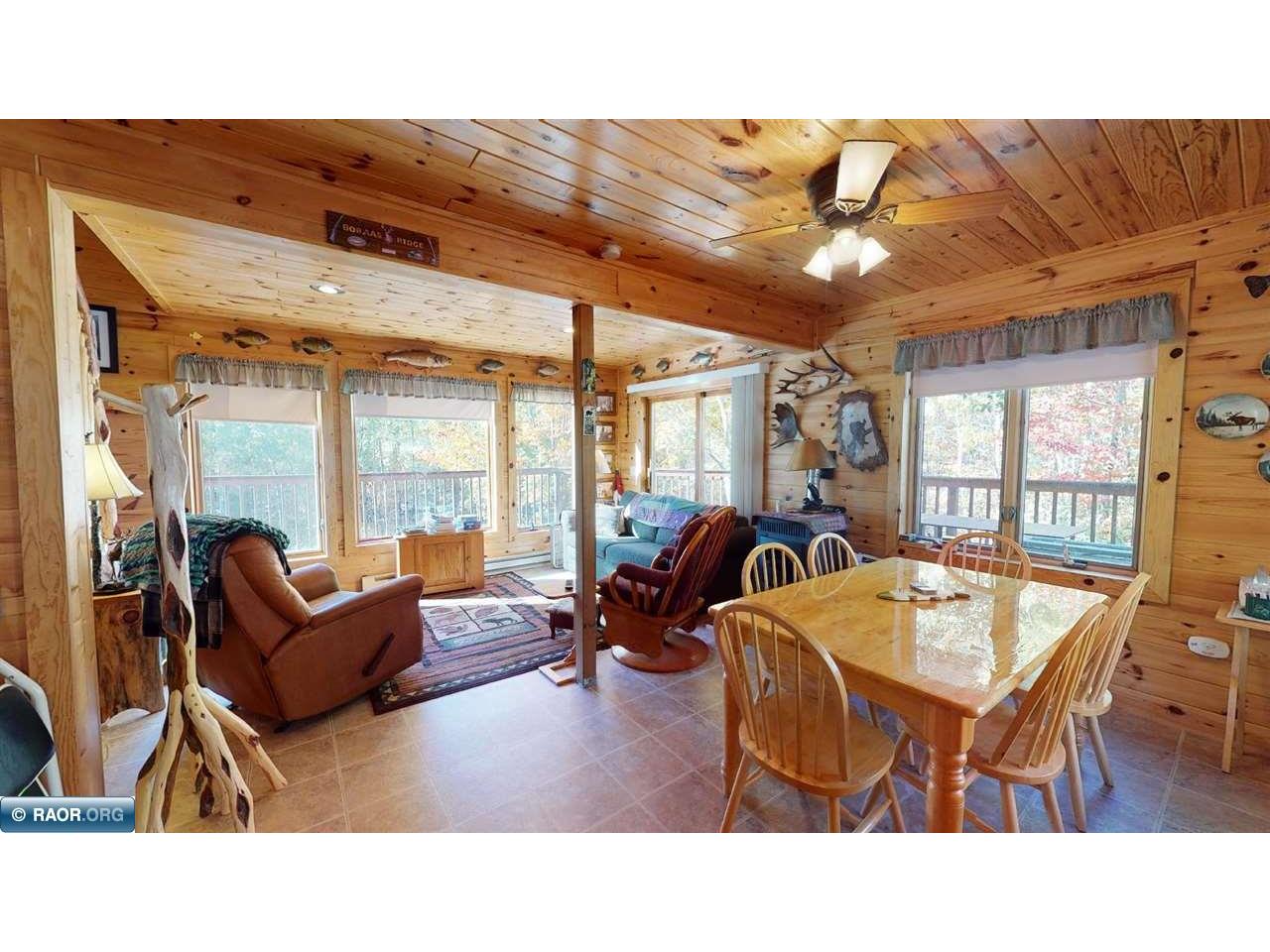 11521 Aspen Way Orr MN 55771 - Ash Lake 149742 image13