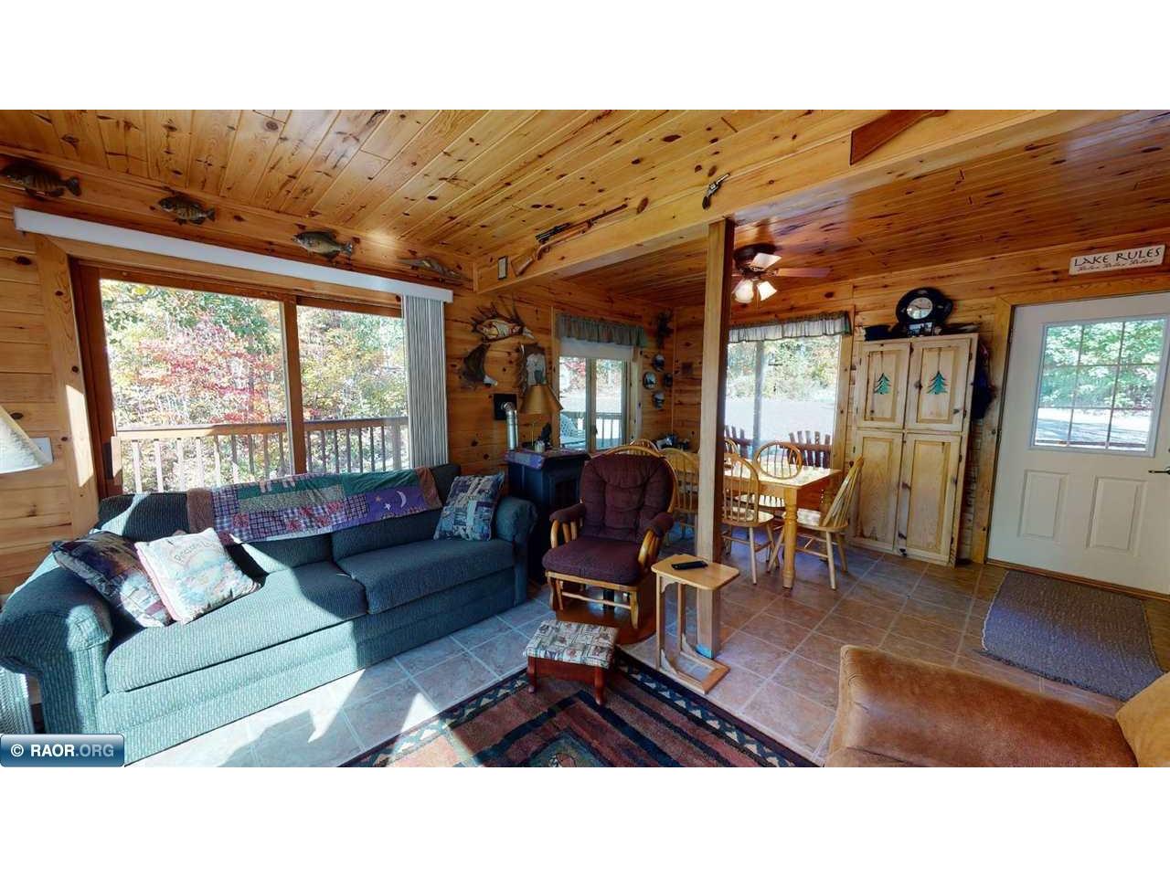 11521 Aspen Way Orr MN 55771 - Ash Lake 149742 image14