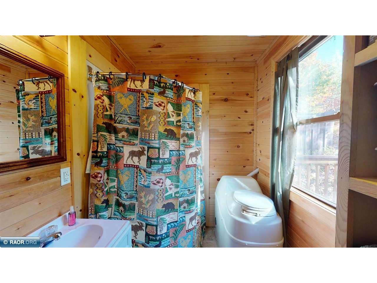 11521 Aspen Way Orr MN 55771 - Ash Lake 149742 image16