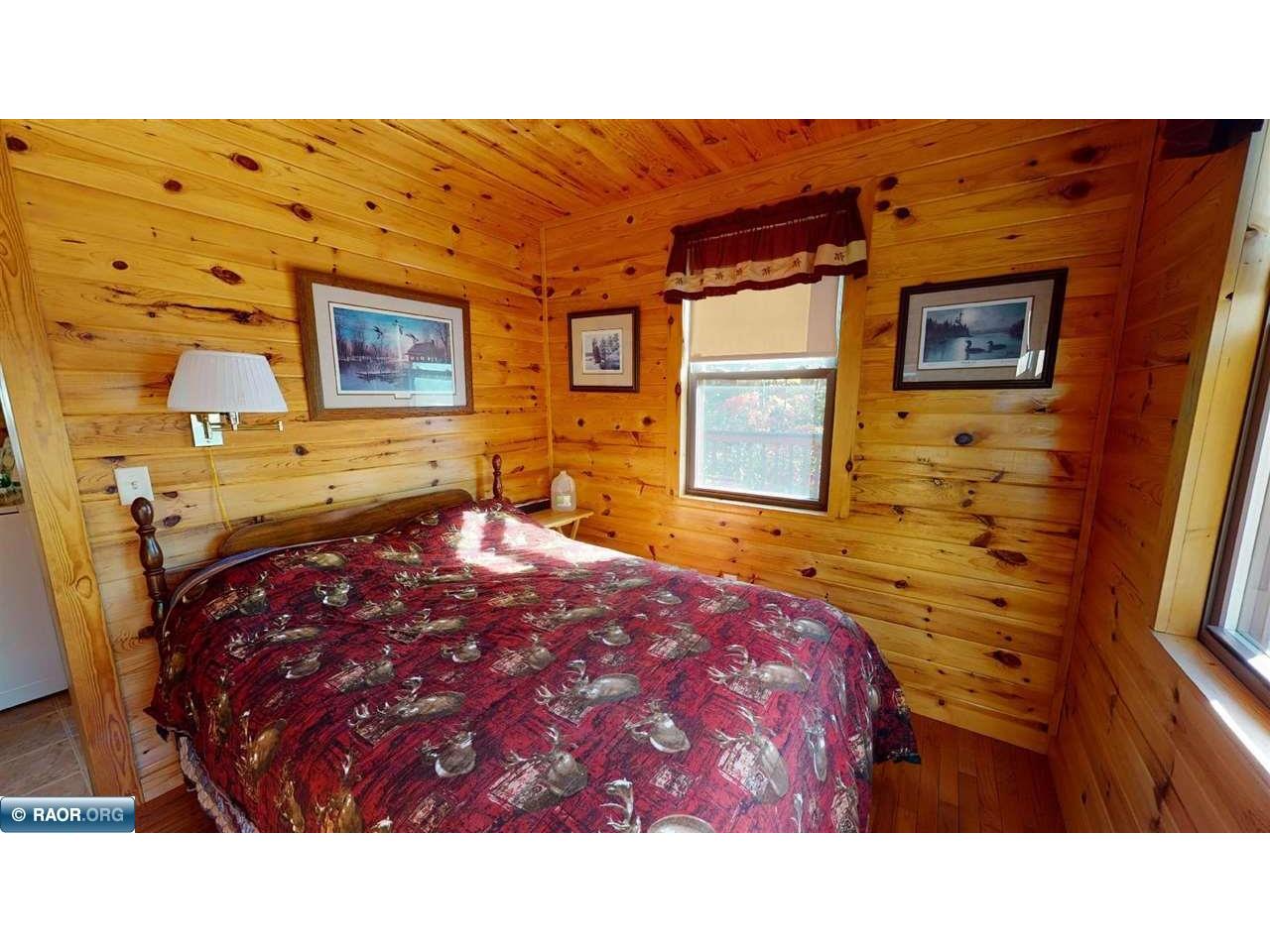11521 Aspen Way Orr MN 55771 - Ash Lake 149742 image18