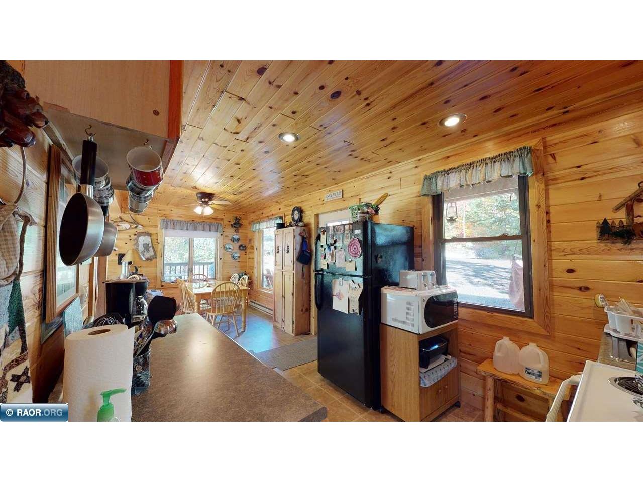 11521 Aspen Way Orr MN 55771 - Ash Lake 149742 image19