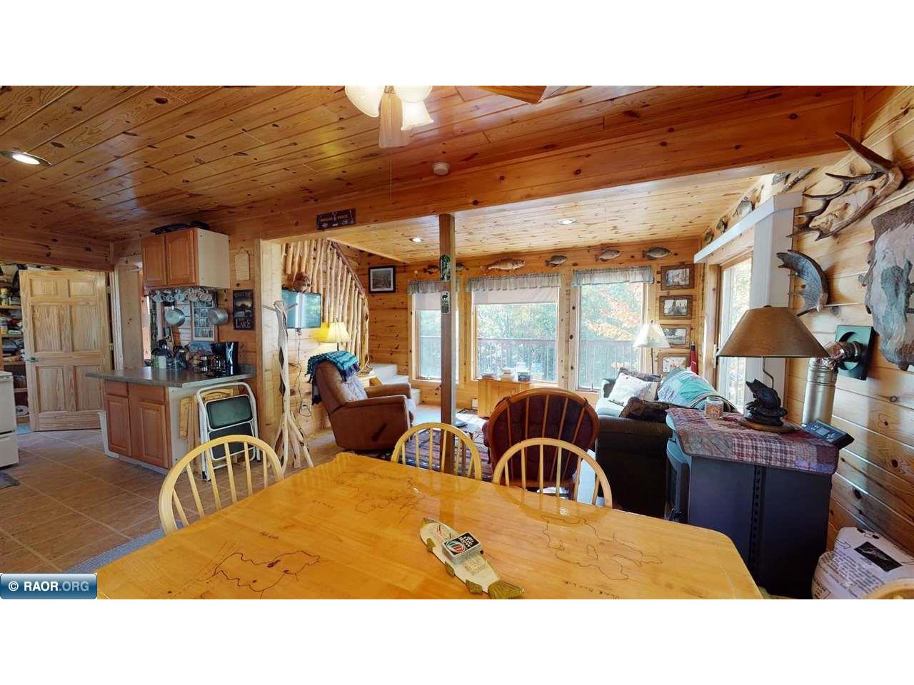 11521 Aspen Way Orr MN 55771 - Ash Lake 149742 image20