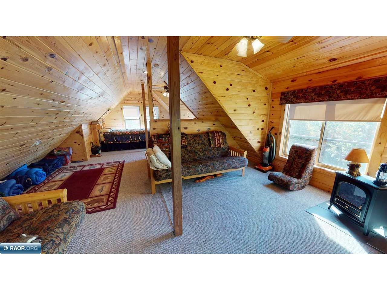11521 Aspen Way Orr MN 55771 - Ash Lake 149742 image22
