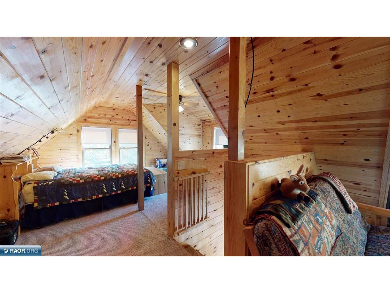 11521 Aspen Way Orr MN 55771 - Ash Lake 149742 image23