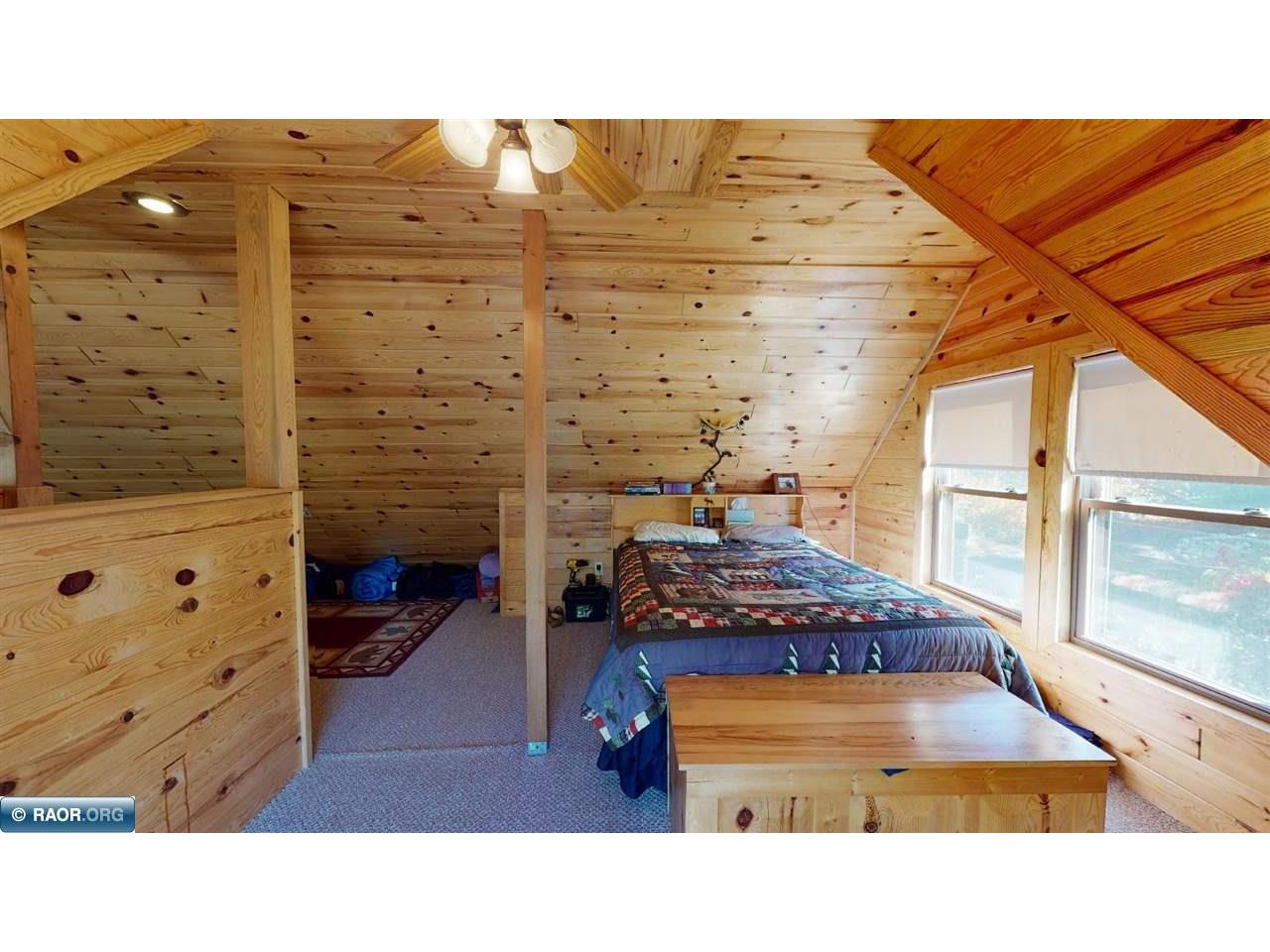 11521 Aspen Way Orr MN 55771 - Ash Lake 149742 image24
