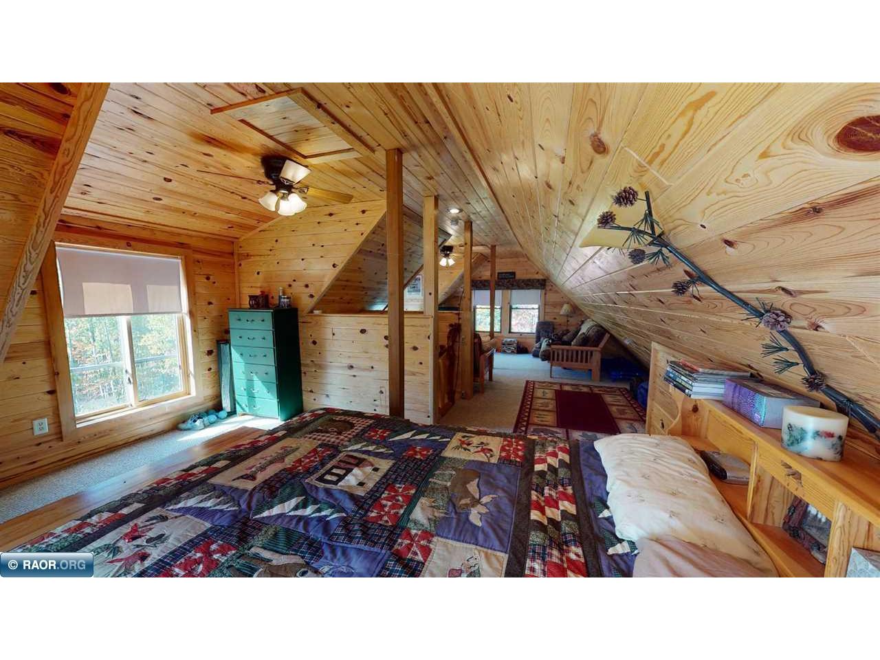 11521 Aspen Way Orr MN 55771 - Ash Lake 149742 image25