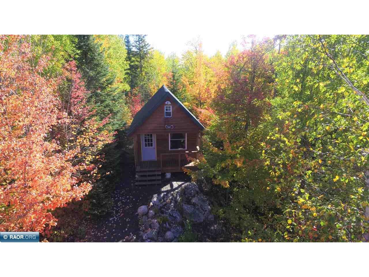 11521 Aspen Way Orr MN 55771 - Ash Lake 149742 image26