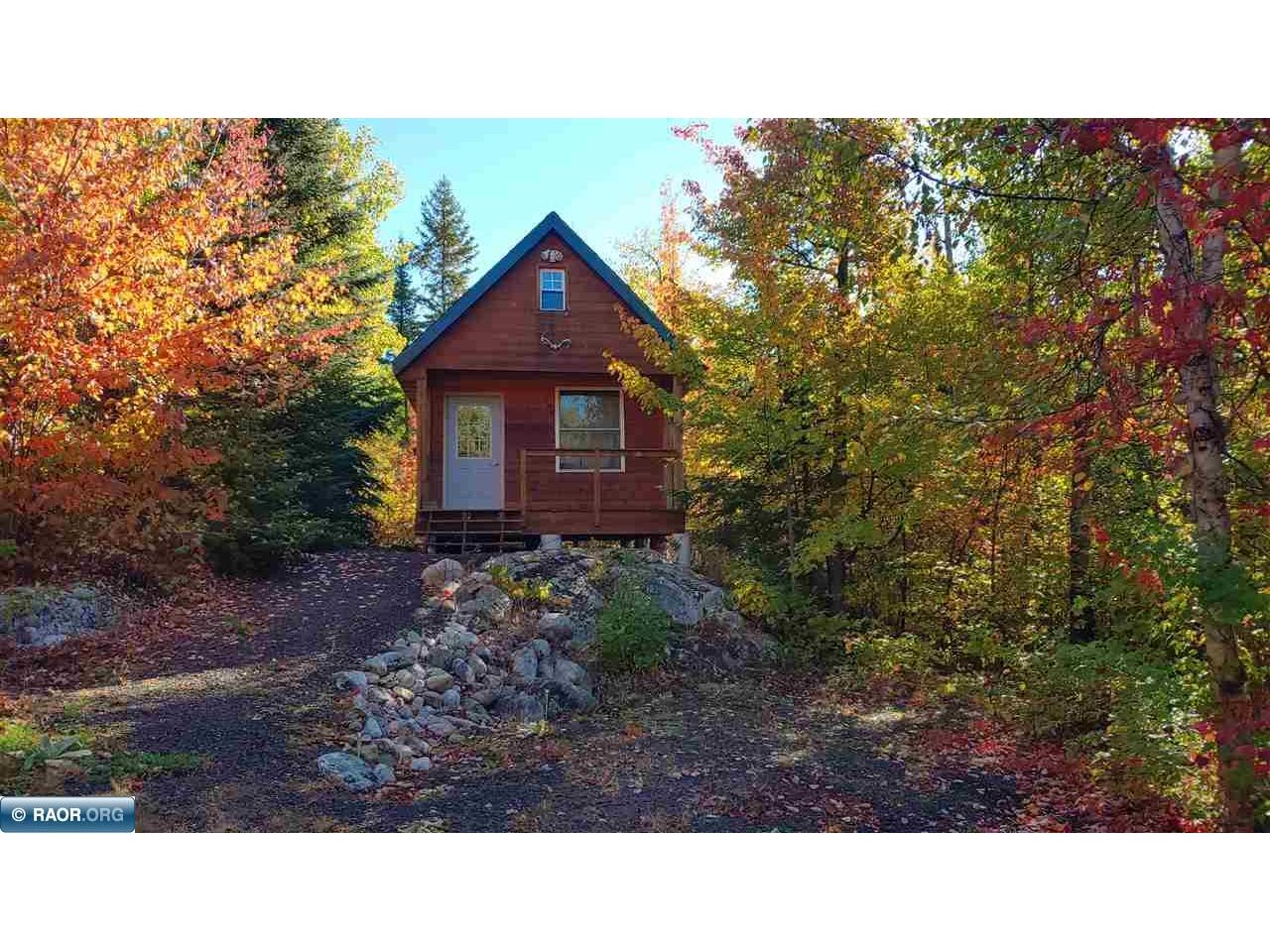 11521 Aspen Way Orr MN 55771 - Ash Lake 149742 image27