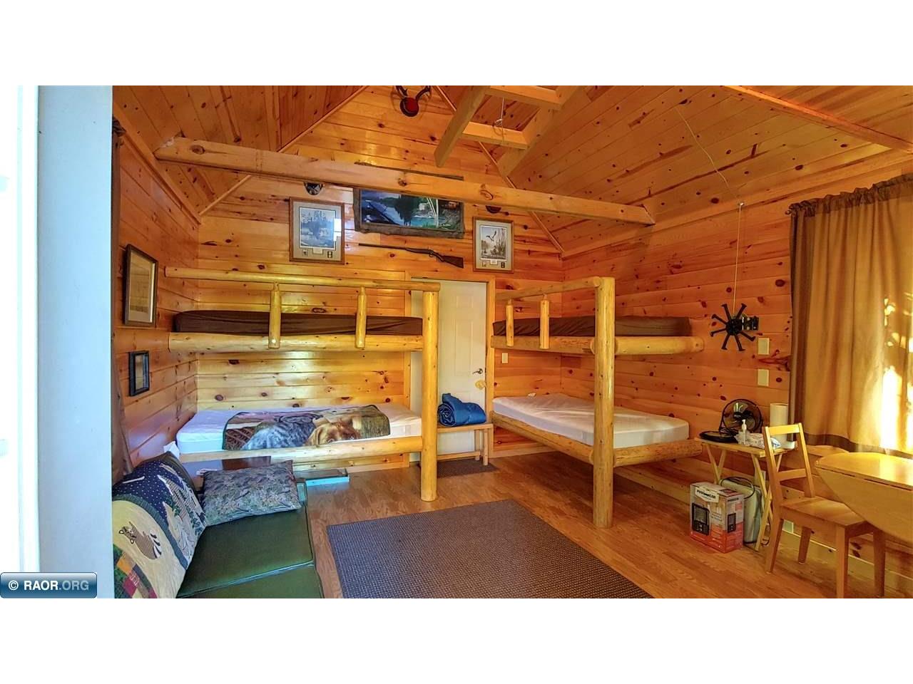 11521 Aspen Way Orr MN 55771 - Ash Lake 149742 image28