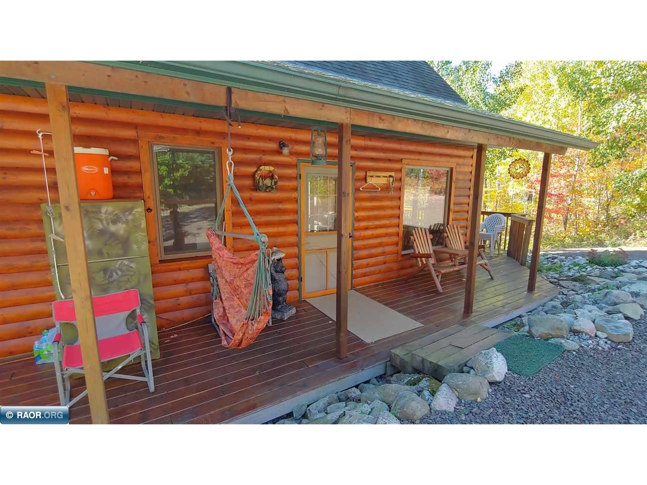11521 Aspen Way Orr MN 55771 - Ash Lake 149742 image3