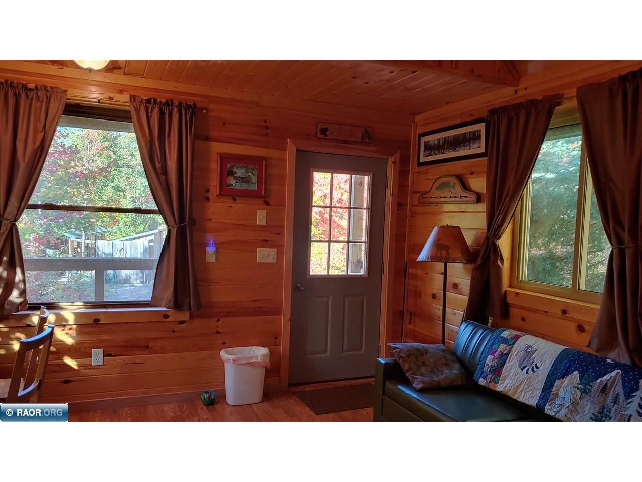 11521 Aspen Way Orr MN 55771 - Ash Lake 149742 image30