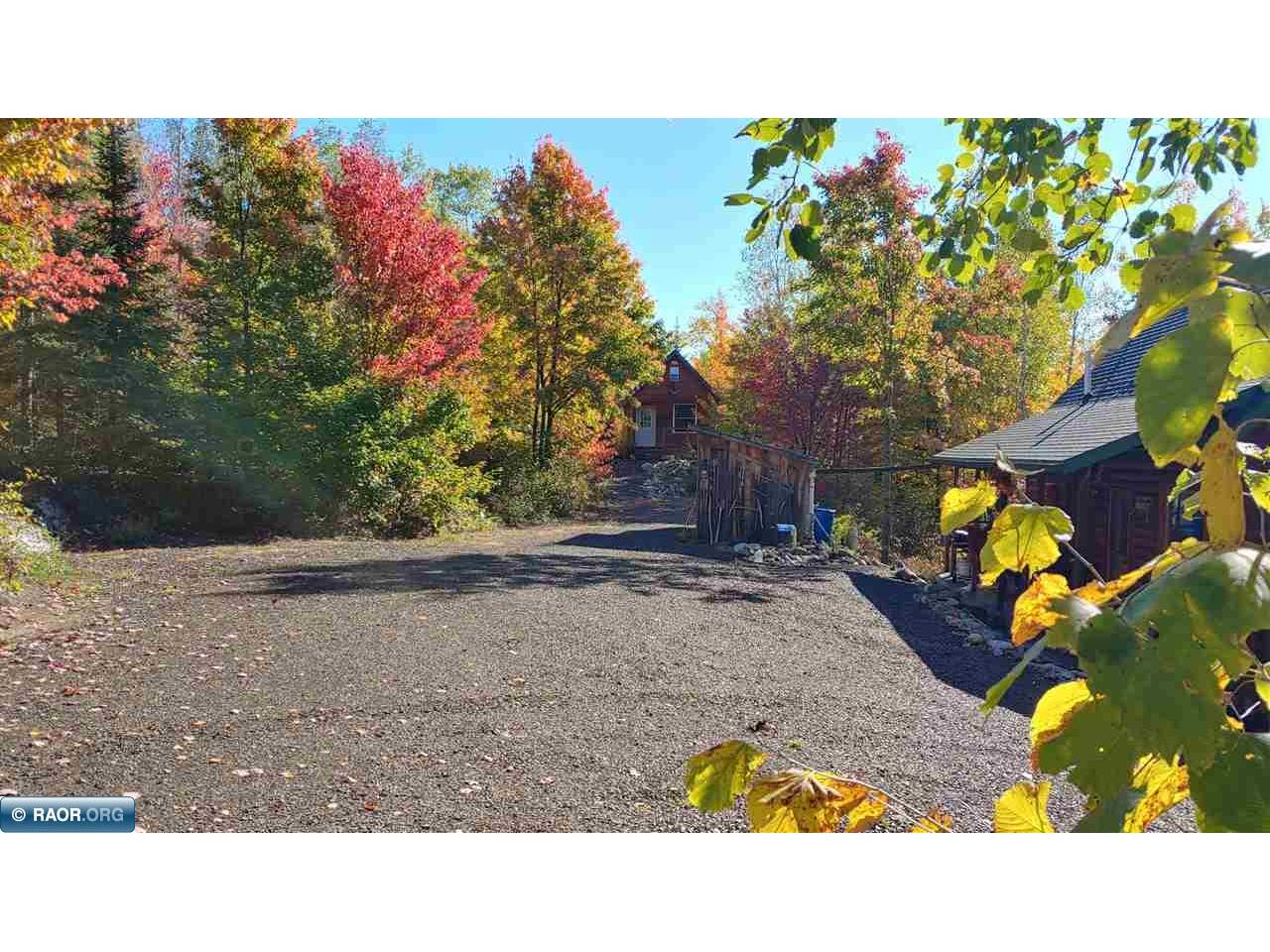 11521 Aspen Way Orr MN 55771 - Ash Lake 149742 image31